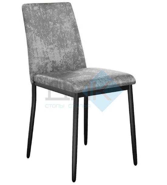Кухонный стул Стул DikLine 270 Black