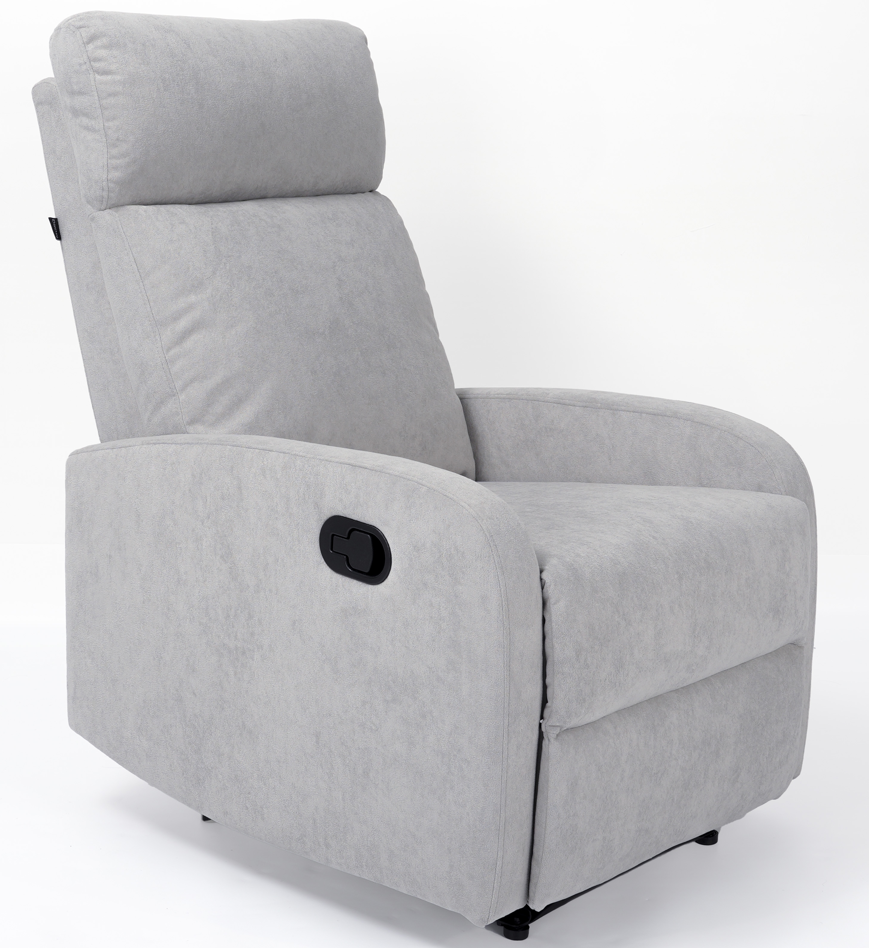 Садовое кресло Кресло-реклайнер Mara Nubi Fabric