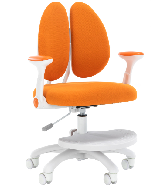 Компьютерное кресло Everprof Kids 104