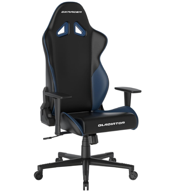 Геймерское кресло DXRacer OH/G2300