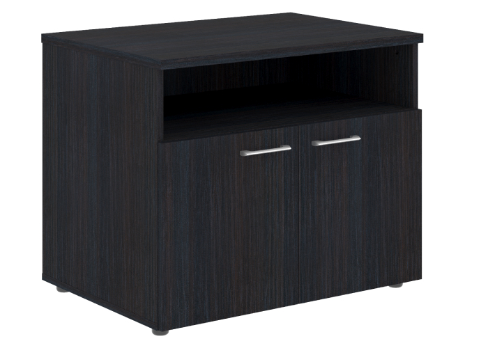 Тумба для оргтехники Xten XPS 806