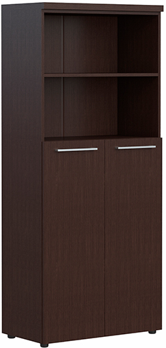 Шкаф для документов Alto AHC 85.6