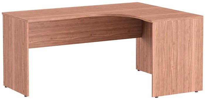 Стол криволинейный Imago СА-4 (R)