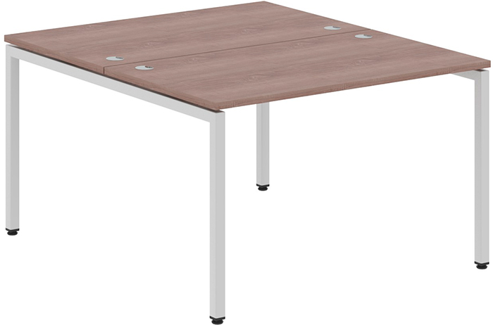 Бенч-система Xten-S XWST 1414 Silver