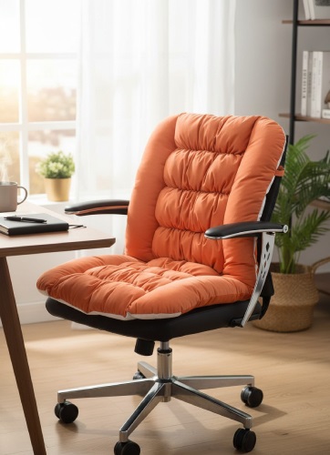 Подушка декоративная CloudSeat