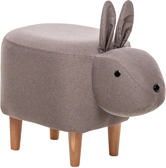 Пуф Leset Rabbit