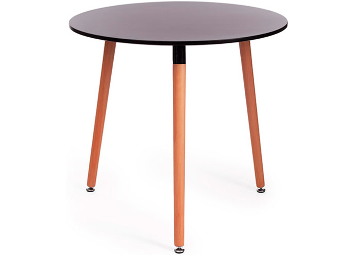 Стол обеденный Tetchair Mars (mod. T1004)