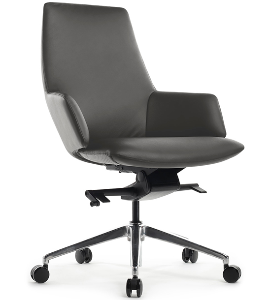 Офисное кресло Riva Chair Design В1719