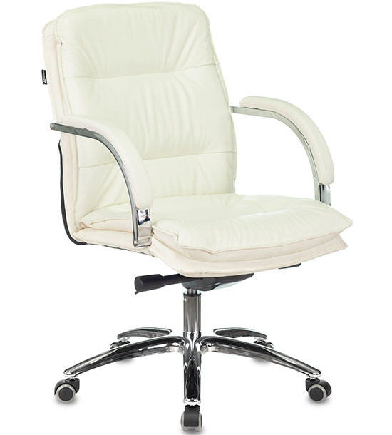 Офисное кресло Бюрократ T-9927SL LOW