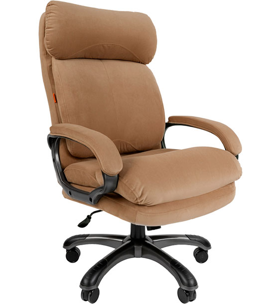 Компьютерное кресло Chairman 505 Home