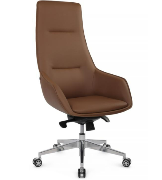 Офисное кресло Мэджик A628-1 RV Desing