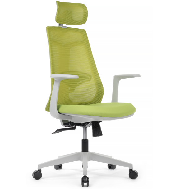 Компьютерное кресло Гем 6230A-HS RV Desing