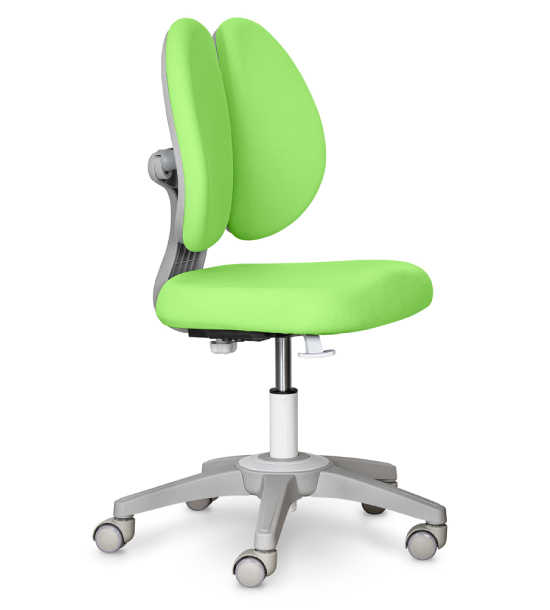 Компьютерное кресло ErgoKids Sprint Duo Lite