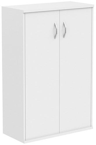 Шкаф средний Imago СТ-2.3