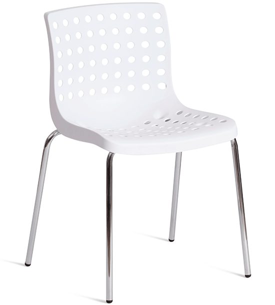 Кухонный стул Tetchair Skalberg C-084-A