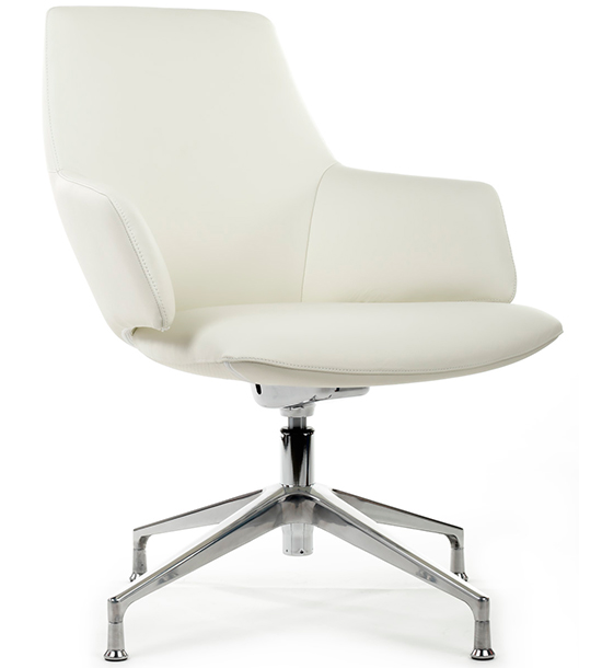 Офисное кресло Riva Chair Design С1719