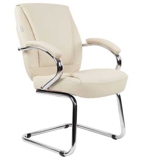 Офисное кресло Chairman 794V