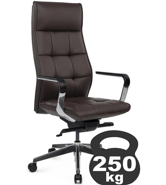 Офисное кресло Riva Классик A2116 RV Desing