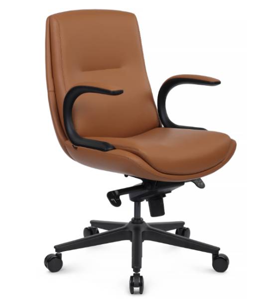 Офисное кресло Данте-M B2561-12 RV Desing