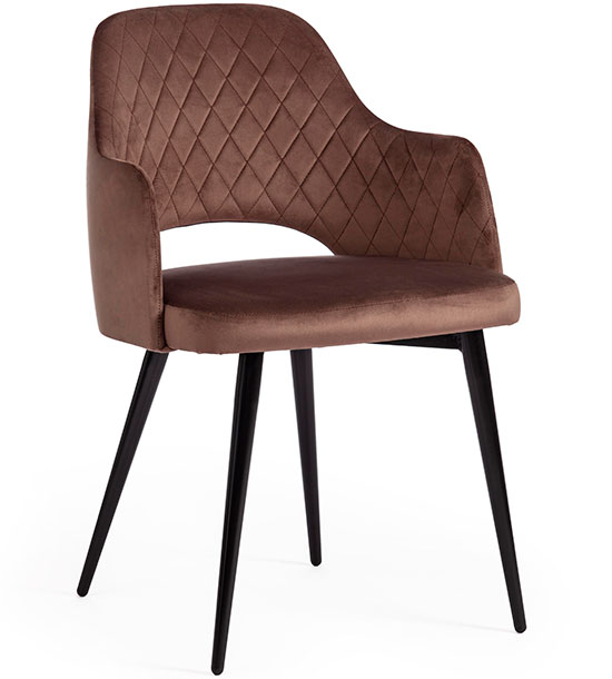 Кухонный стул Tetchair Valkyria (mod. 711)