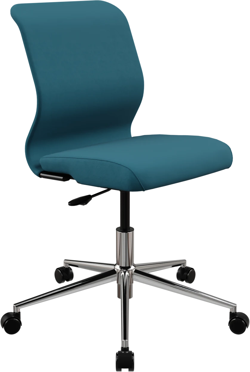 Офисное кресло Metta Sit 8 Mr4-14-CH