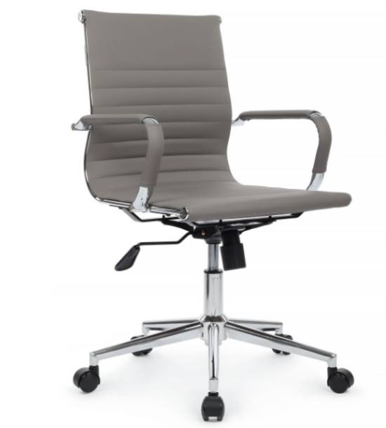 Офисное кресло Хьюго RCH 6002-2SE