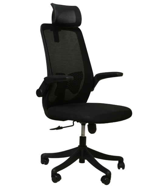 Офисное кресло SitUp Amelia A