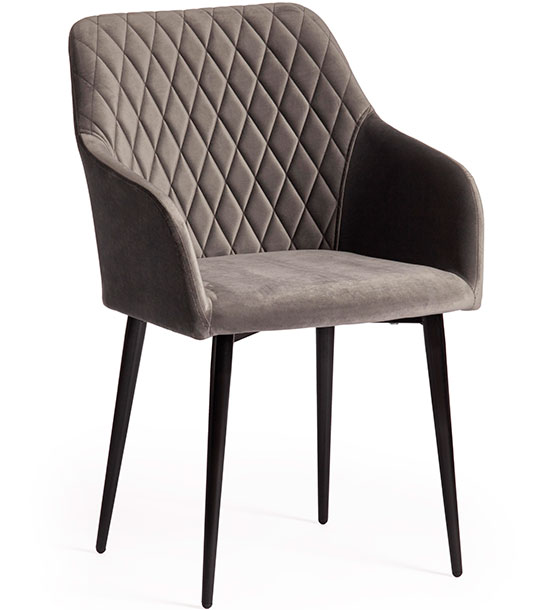 Кухонный стул Tetchair Bremo (mod. 708)