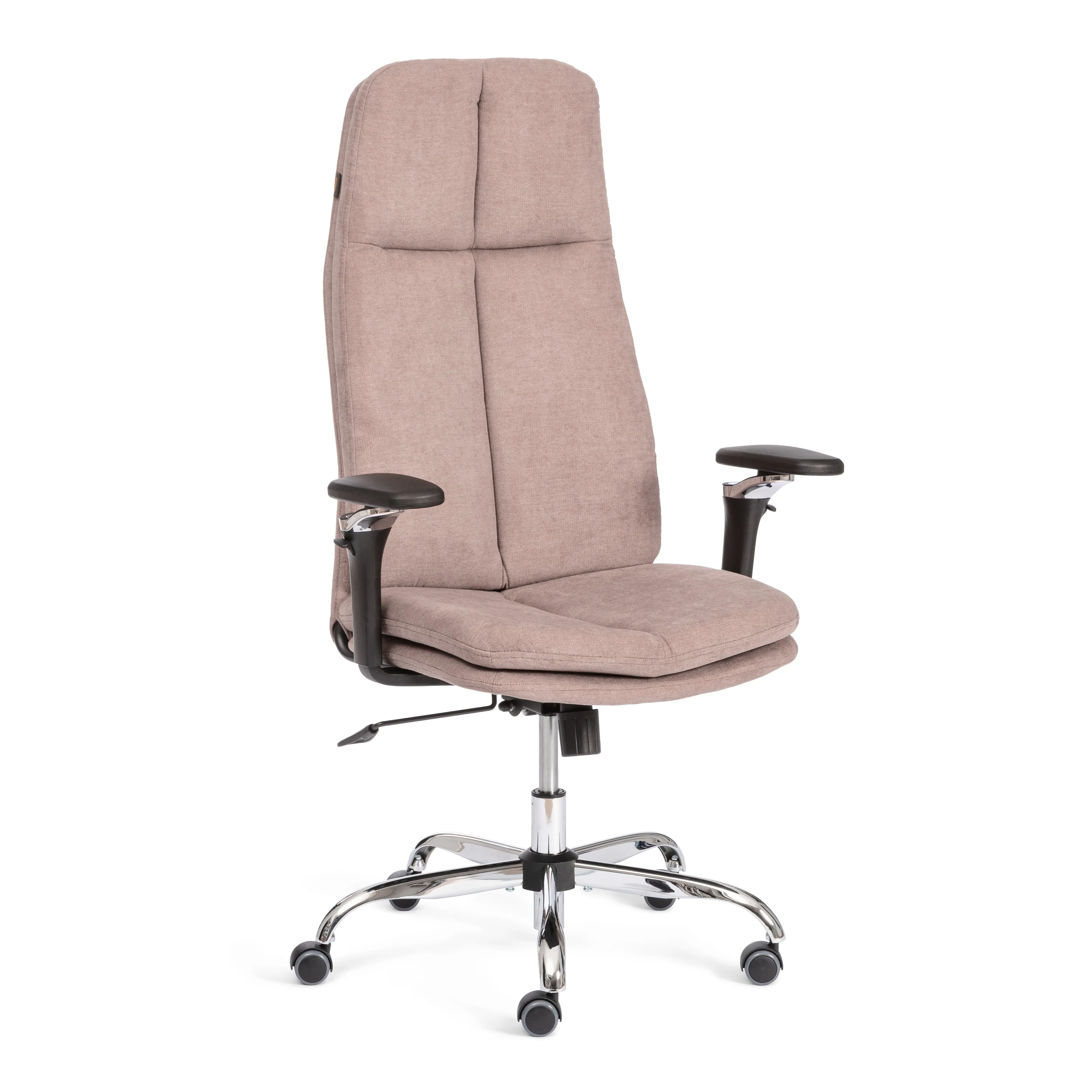 Офисное кресло Tetchair Eton 5D