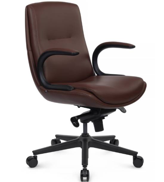 Офисное кресло Данте-M B2561-12 RV Desing