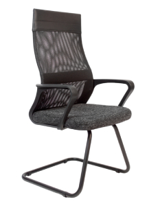 Офисное кресло «Офисное кресло РК 166 V» купить в Минске • Гродно • Гомеле • Могилеве