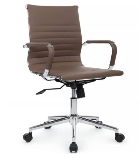 Офисное кресло Хьюго RCH 6002-2SE