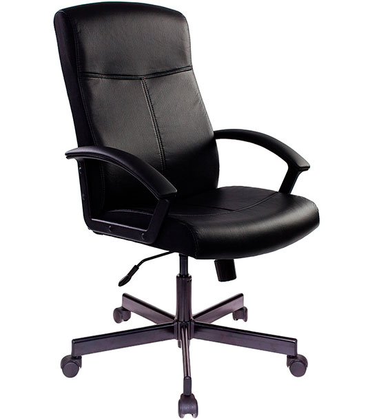 Офисное кресло Бюрократ Dominus