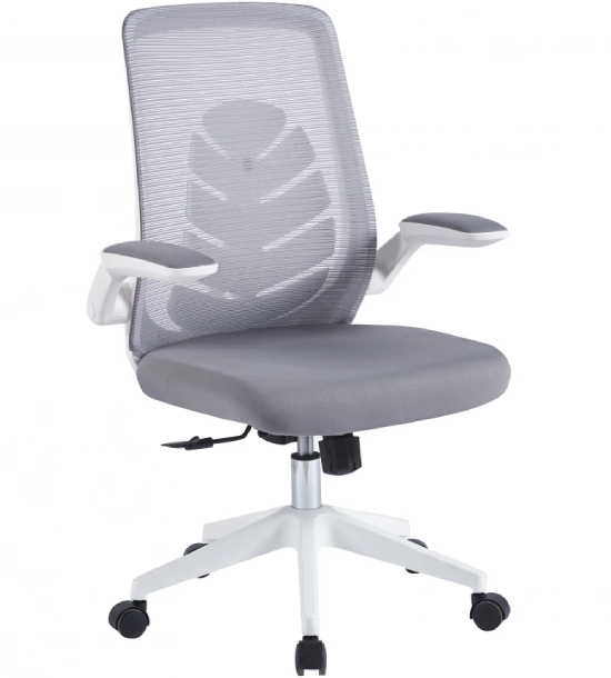 Офисное кресло SitUp Marlen White