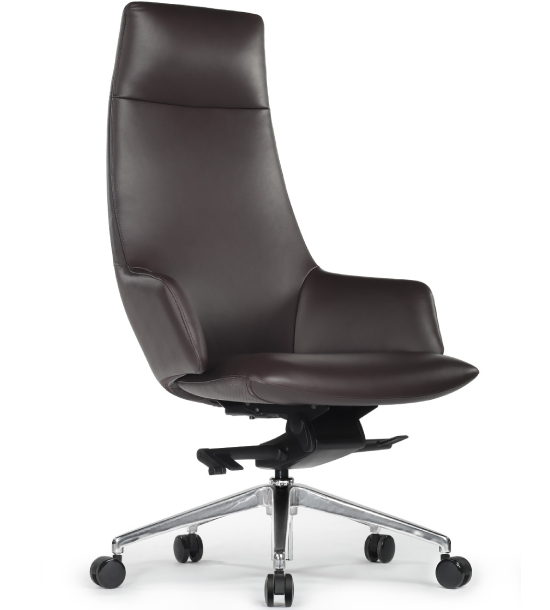 Офисное кресло Riva Chair Design А1719