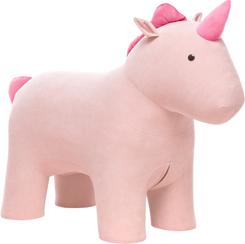 Пуф Leset Unicorn