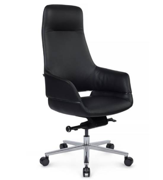 Офисное кресло Фабио A2518 RV Desing