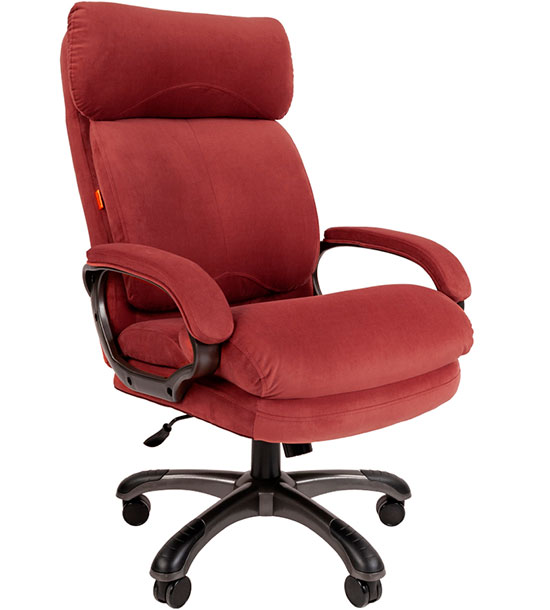 Компьютерное кресло Chairman 505 Home