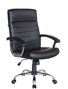Riva Chair 9154