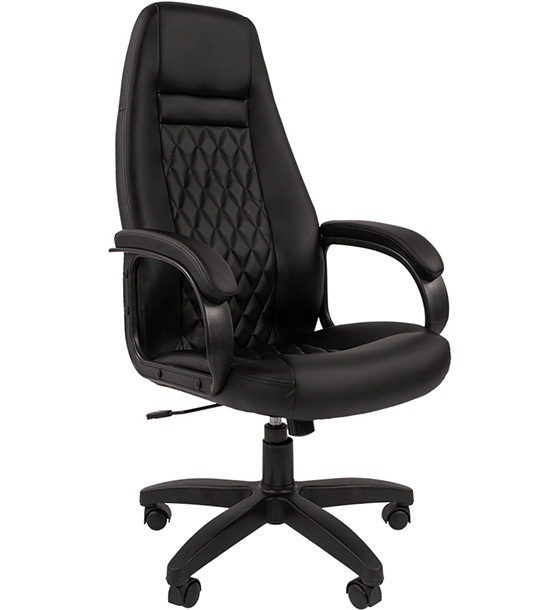 Офисное кресло Chairman 950 LT
