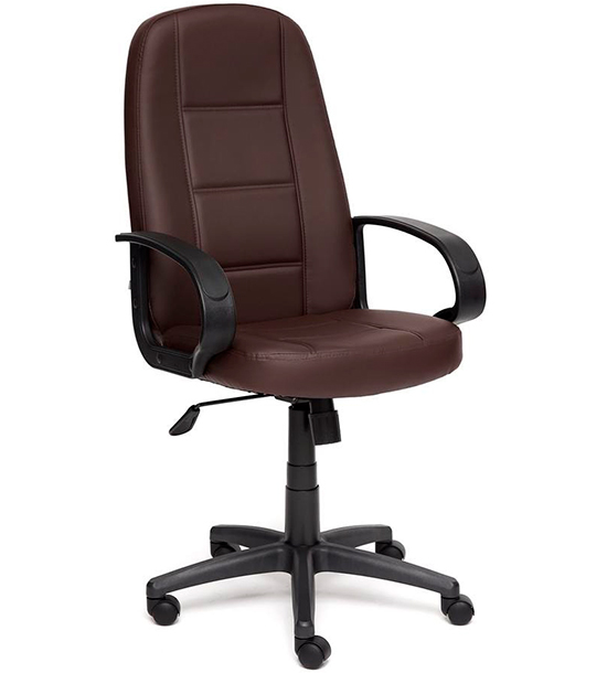 Офисное кресло Tetchair CH747