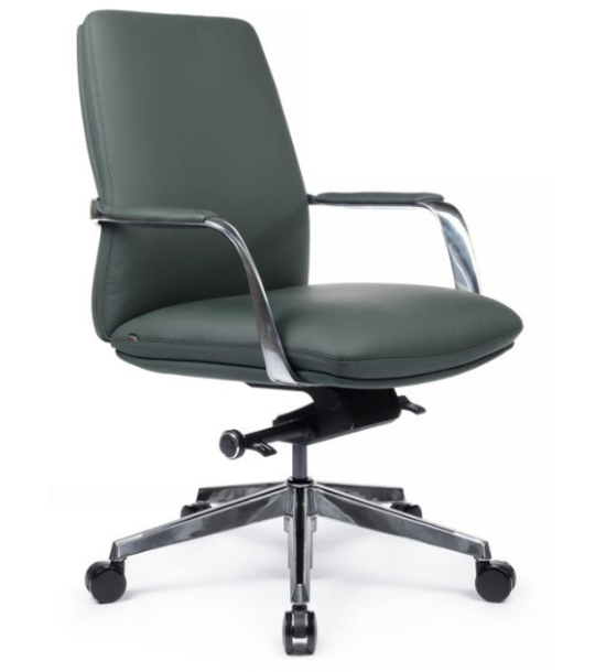 Офисное кресло Пабло-M B2216-1 RV Desing