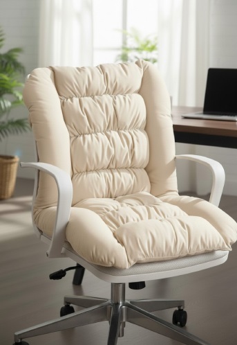 Подушка декоративная CloudSeat