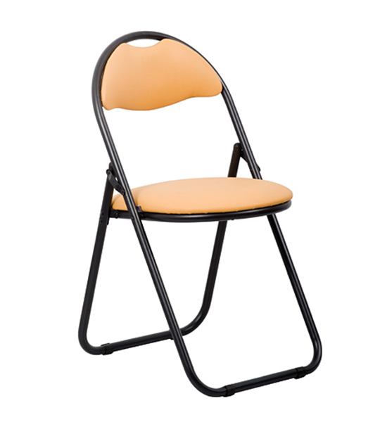 Офисное кресло «Selim Black (Селим Блэк)» купить в Минске • Гродно • Гомеле • Могилеве
