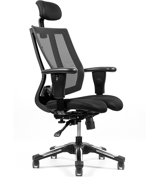 Компьютерное кресло Hara Chair Uruus