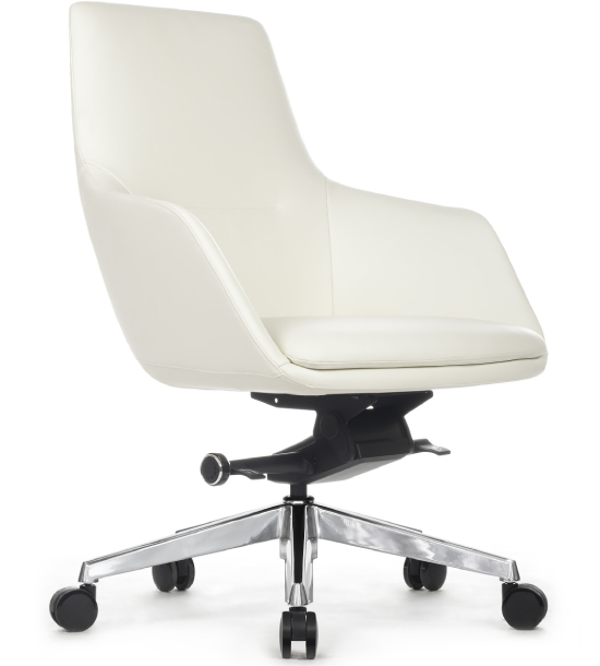 Офисное кресло Riva Chair Design Soul-M
