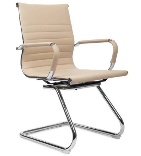 Офисное кресло Хьюго RCH 6002-3EC