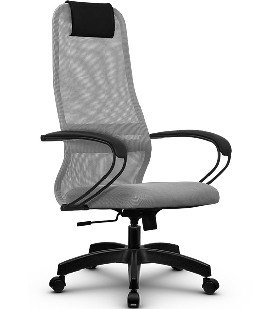 Компьютерное кресло Metta SU-BP-8 PL