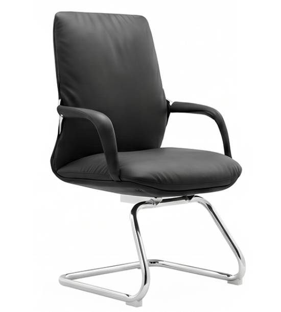 Офисное кресло SPARX Valmor FL