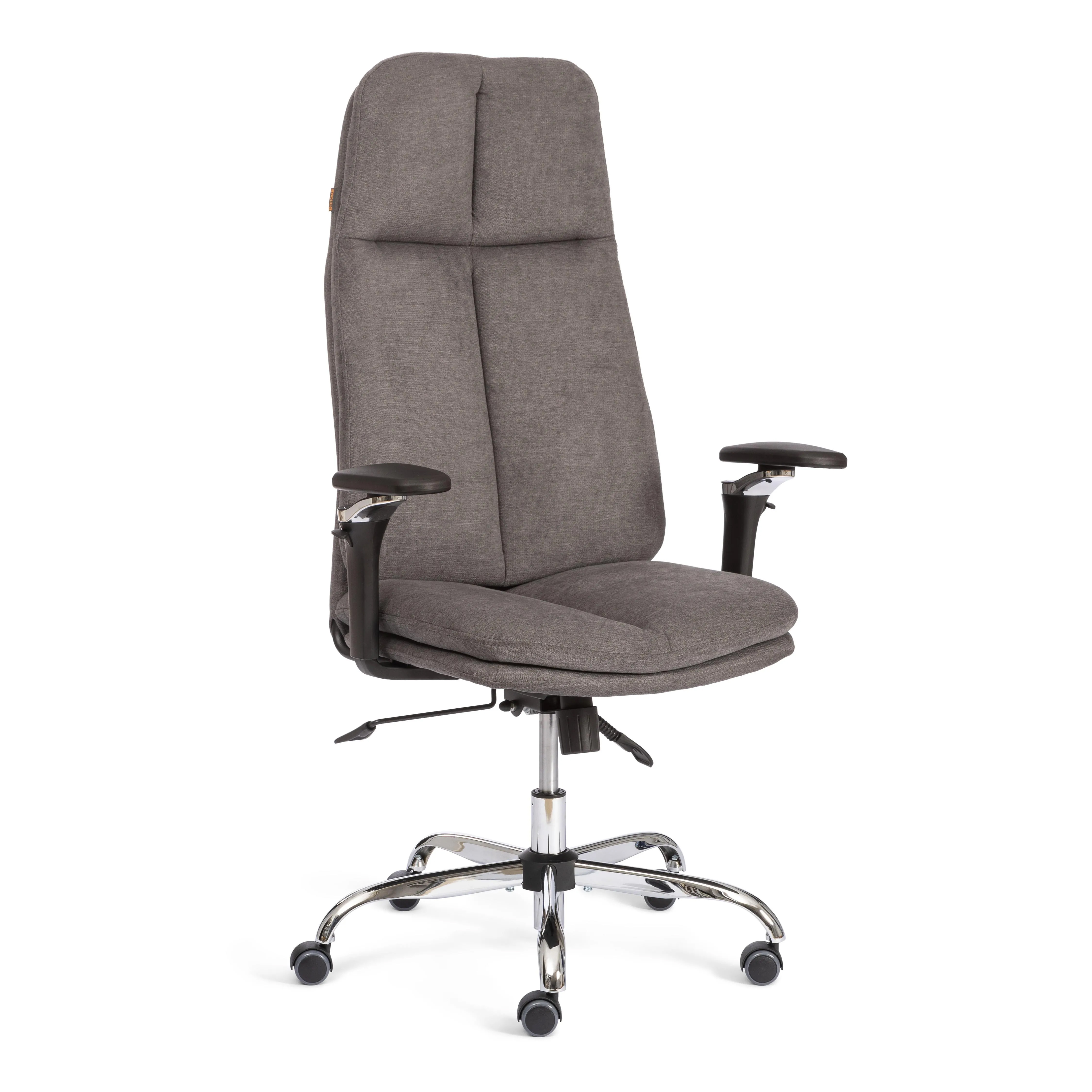 Офисное кресло Tetchair Eton 5D